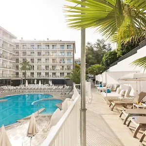 4* Hotel San Francisco